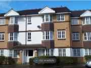 Goddard Close, Maidenbower, Crawley RH10, 2 bedroom flat...