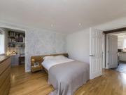 Goddard Place, London N19 2 bed flat to rent £2,500 pcm...