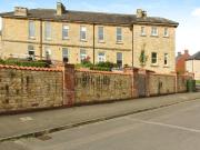 Goddard Way, Bracebridge Heath, 3 Bedroom Terraced