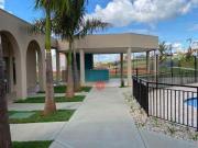 GODEN PARK 2 RESIDENCE & RESORT