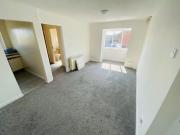 Godfrey Court, Longwell Green, BS30