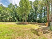 Godfrey Dr Nw, Atlanta, Home For Sale
