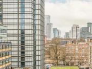 Godfrey House, Peerless Street, London, EC1V 9EZ, United...