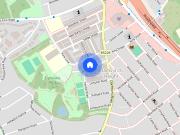 Godfrey Road, Salford, M6