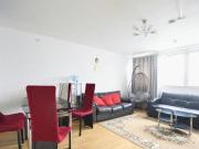 Godfrey Street, Stratford, 2 Bedroom Flat