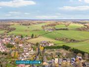 Godfries Close, Tewin, 3 Bedroom Terraced