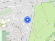 Godley Road, Byfleet, West Byfleet, Surrey, KT14