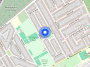 Godley Road, Earlsfield, SW18