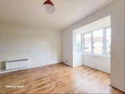 Godolphin Close, Palmers Green, N13