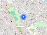 Godolphin Road, Falmouth, TR11