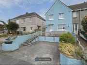 Godolphin Road, Falmouth TR11, 6 bed semi detached house...