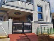 Godown Subramanya Flat 2 Bedroom 1200 Sq. Ft. Apartment...