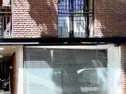 Godoy Cruz 1300 Villa Crespo Capital Federal