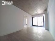 godoy cruz 2600 | palermo | 1°