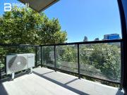 godoy cruz 2600 | palermo | 5°