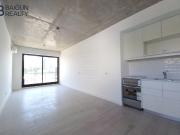 godoy cruz 2600 | palermo | 6°