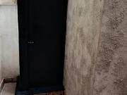 GODOY CRUZ 2700, Venta Muy Buen depto 2 AMB c/Patio...