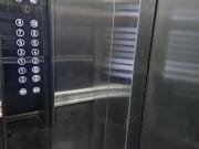 Godoy Cruz 567, piso 5 depto 3