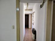 Godoy cruz calle perito moreno