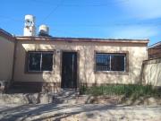 Godoy Cruz Casa de Dos Dormitorios