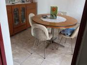 Godoy cruz casa en alquiler