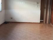 Godoy cruz casa en venta a tres cuadras de calle san...