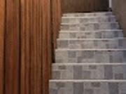 Godoy cruz departamento en alquiler