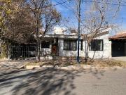 Godoy cruz esquina cerca barrio trapiche