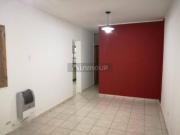 Godoy cruz, mendoza Godoy cruz, mendoza