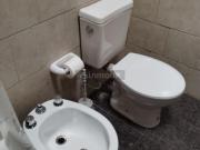 Godoy cruz, mendoza