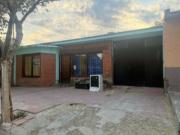 Godoy Cruz Mendoza SUAREZ, Villa Hipódromo