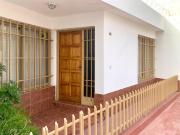 Godoy cruz venta casa 3d 2b barrio jardin trapiche iii