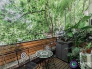 Godoy Cruz y Costa Rica Luminoso Departamento de 2...