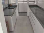 Godrej 24 2 Bedroom 750 Sq. Ft. Apartment in Hinjewadi Pune