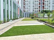 Godrej 24 2 Bedroom 940 Sq. Ft. Apartment in Hinjewadi Pune