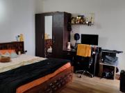 Godrej 24 Sarjapur 3 Bedroom 1551 Sq. Ft. Apartment in...