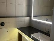 Godrej 24 Sarjapur 3 Bedroom 1620 Sq. Ft. Apartment in...