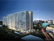 Godrej Air,Hoodi 1 BHK Apartment For Sale Bangalore