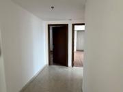 Godrej Air Sector 85 3 Bedroom 2129 Sq. Ft. Apartment in...