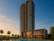 Godrej Alira Sector 39, Gurgaon