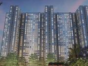 Godrej Ananda 2 Bedroom 905 Sq. Ft. Apartment in...