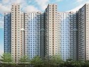 Gummanahalli 2 BHK Apartment For Sale Bangalore
