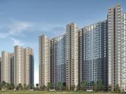 Gummanahalli 1 BHK Apartment For Sale Bangalore