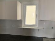 Godrej Aqua 2 Bedroom 1200 Sq. Ft. Apartment in...