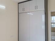 Godrej Aqua 3 Bedroom 1700 Sq. Ft. Apartment in...