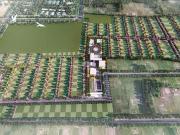 Godrej Aravya Estate,Chokkanahalli Residential Plot For...