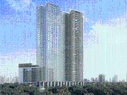 Godrej Ascend Phase 1,Thane West 2 BHK Apartment For...