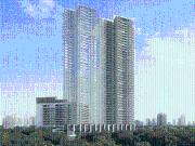 Godrej Ascend Phase 4,Thane West 2 BHK Apartment For...