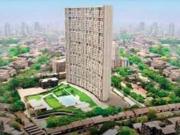 Godrej Ascend Phase 4,Thane West 3 BHK Apartment For...
