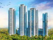 Godrej Avenue 11 3 Bedroom 1650 Sq. Ft. Apartment in...